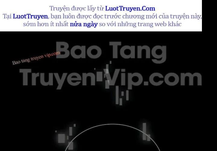 Trang 139