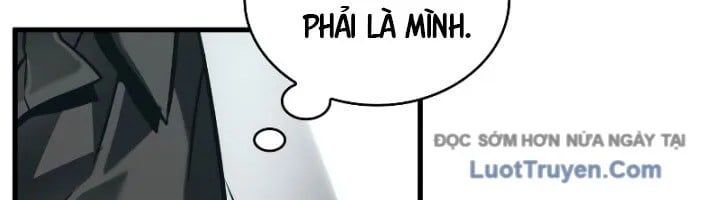 Trang 147