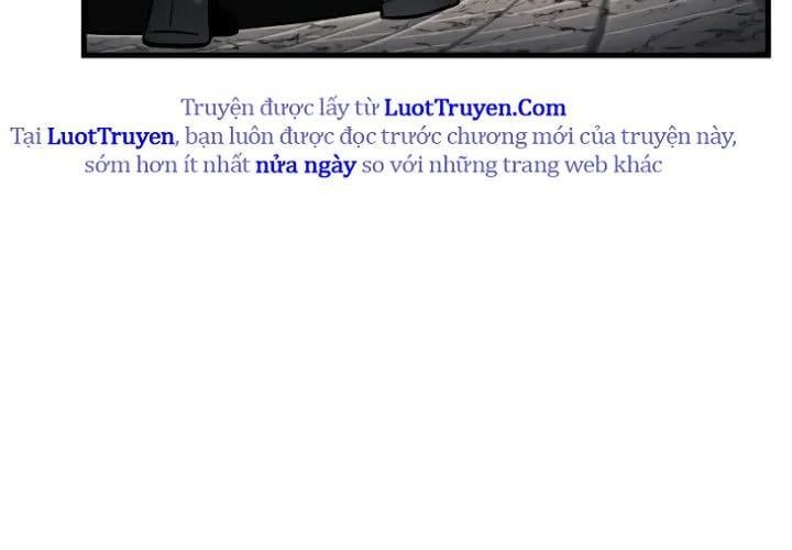 Trang 154