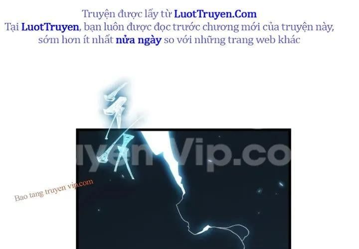 Trang 160