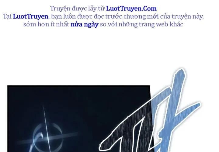 Trang 163