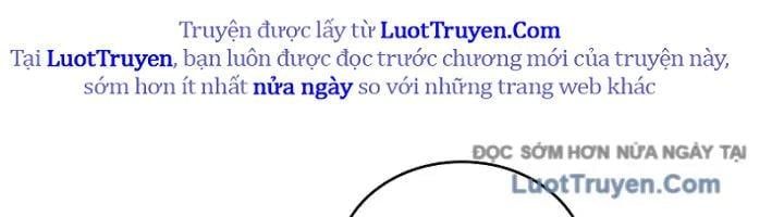 Trang 174