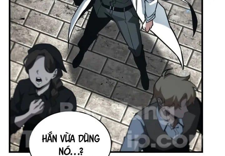 Trang 176