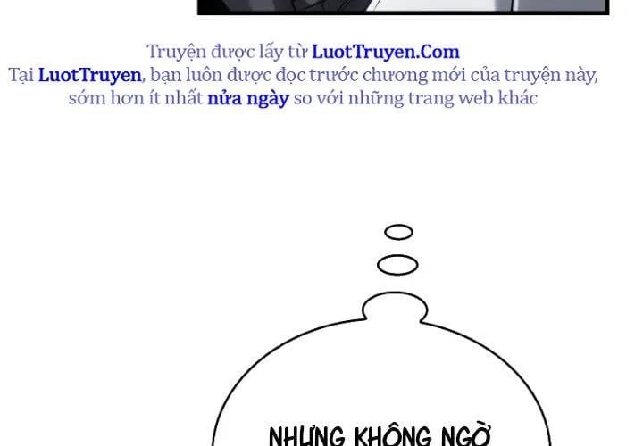 Trang 181