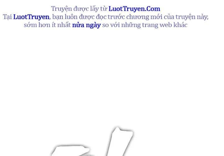 Trang 184