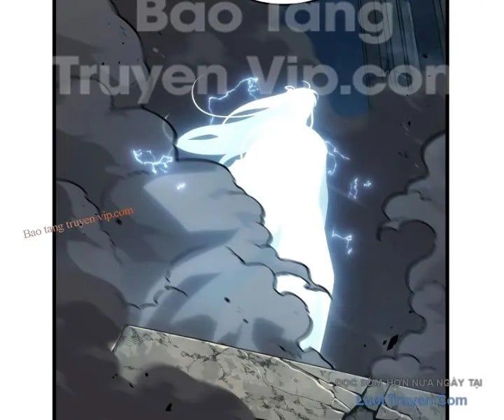 Trang 202