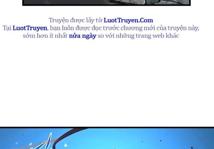 Trang 203