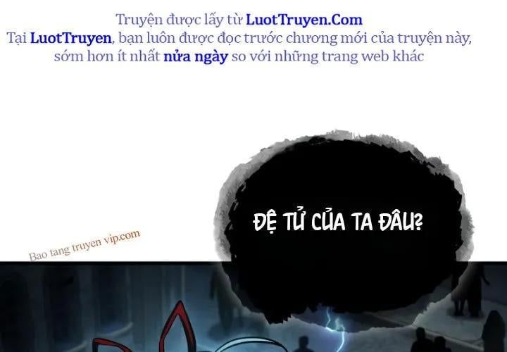 Trang 209