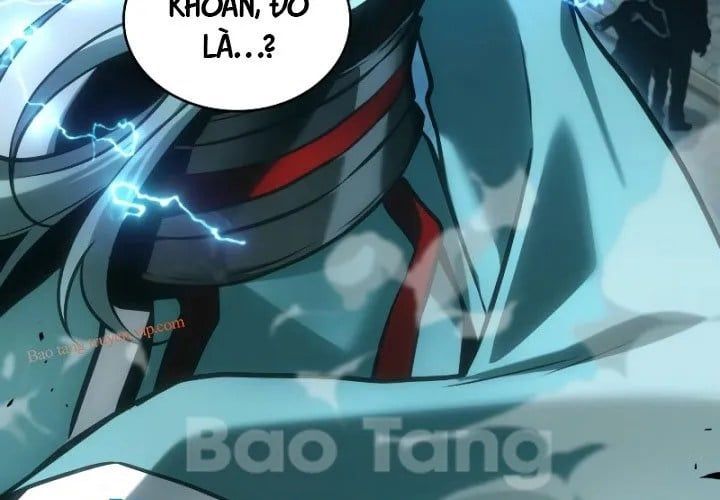 Trang 212