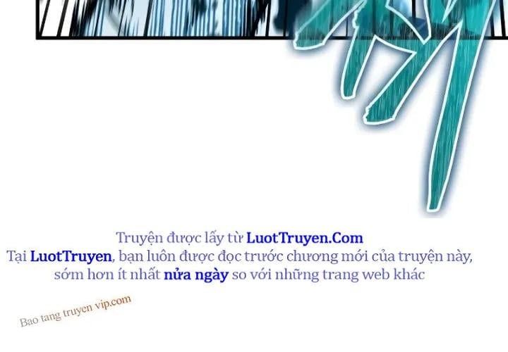 Trang 222