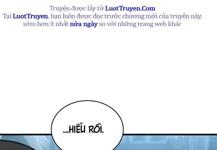 Trang 228