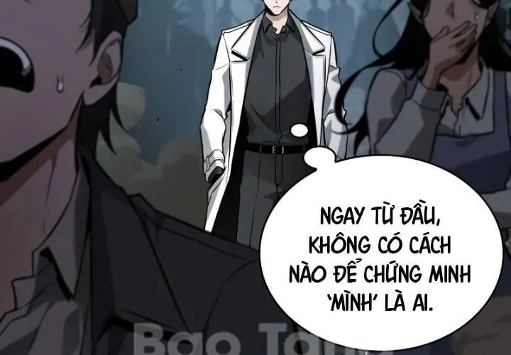 Trang 230