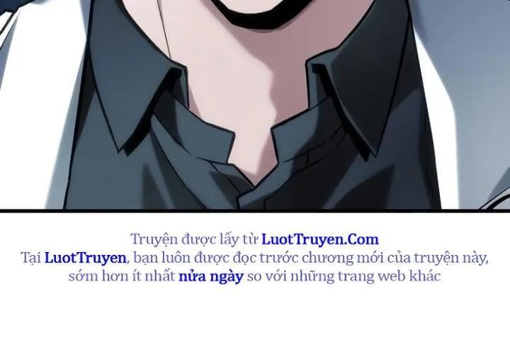 Trang 236