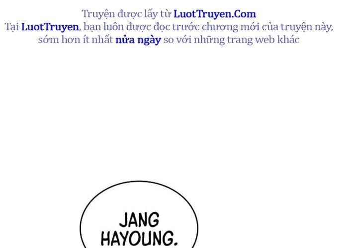 Trang 240