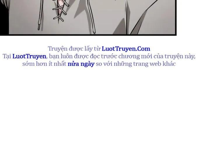 Trang 243