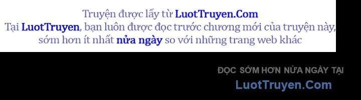 Trang 265