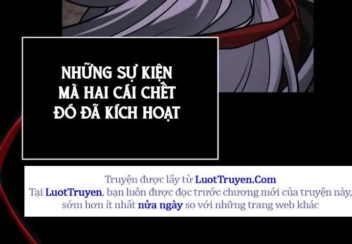 Trang 277