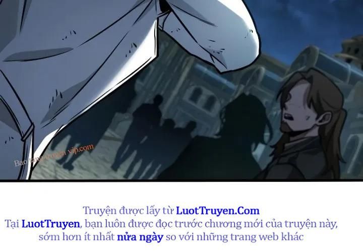 Trang 289