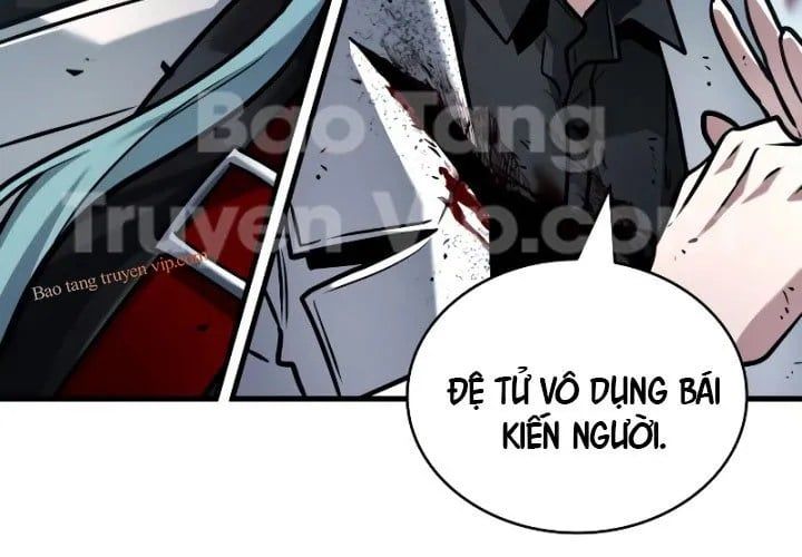 Trang 294