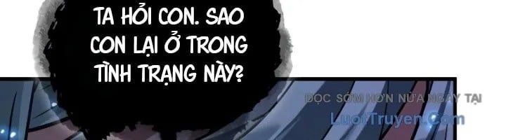 Trang 296