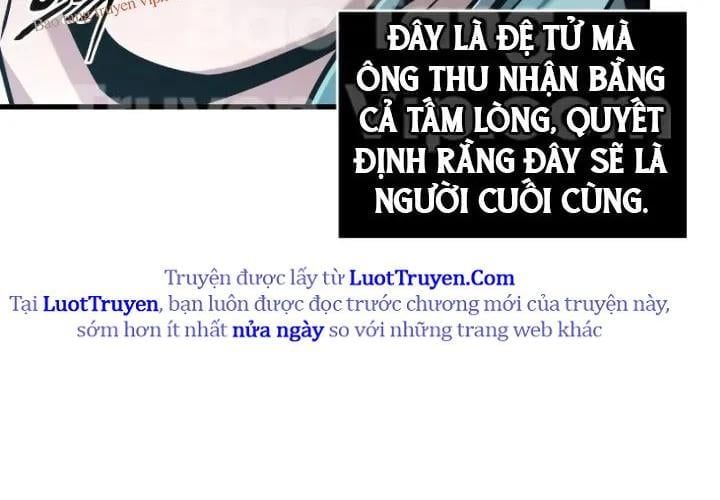 Trang 298