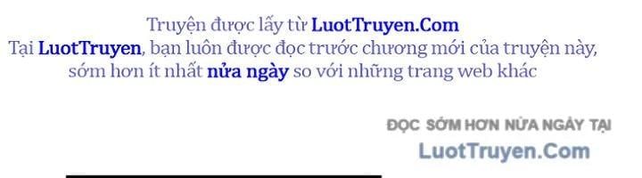 Trang 299