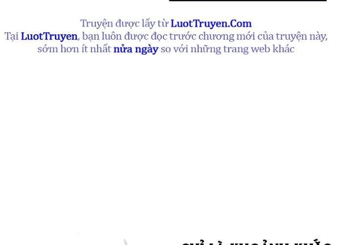 Trang 303