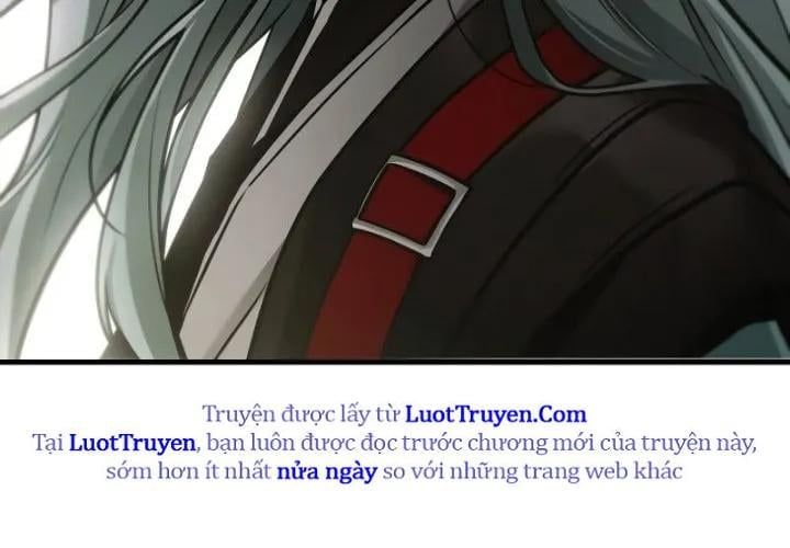 Trang 313