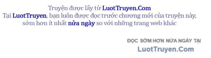 Trang 314