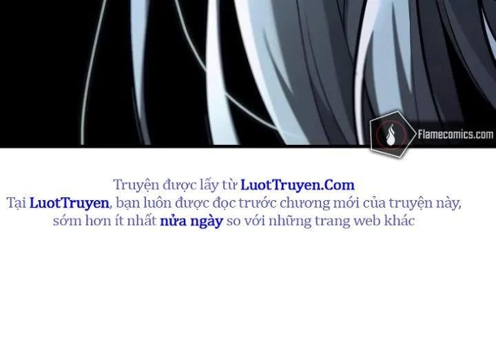 Trang 318