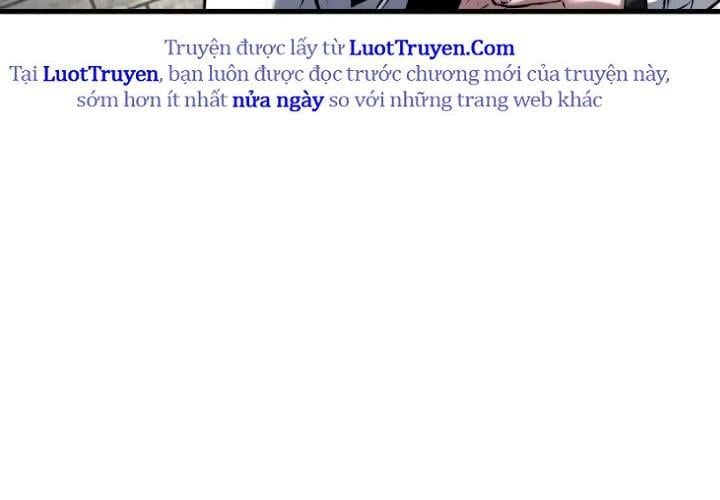Trang 321