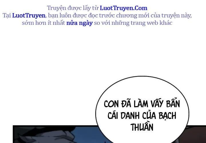 Trang 334