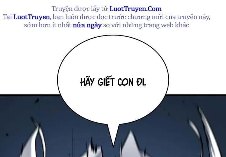Trang 337