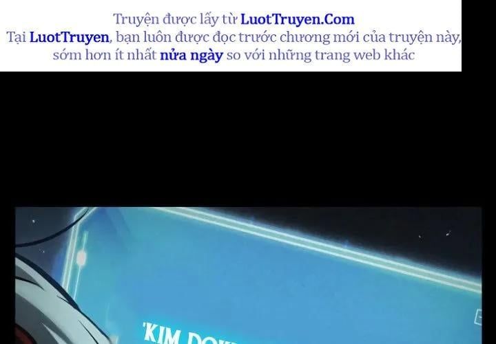 Trang 349