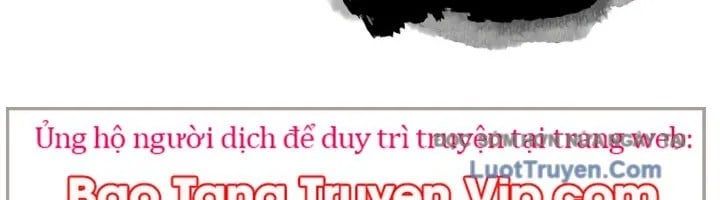 Trang 354