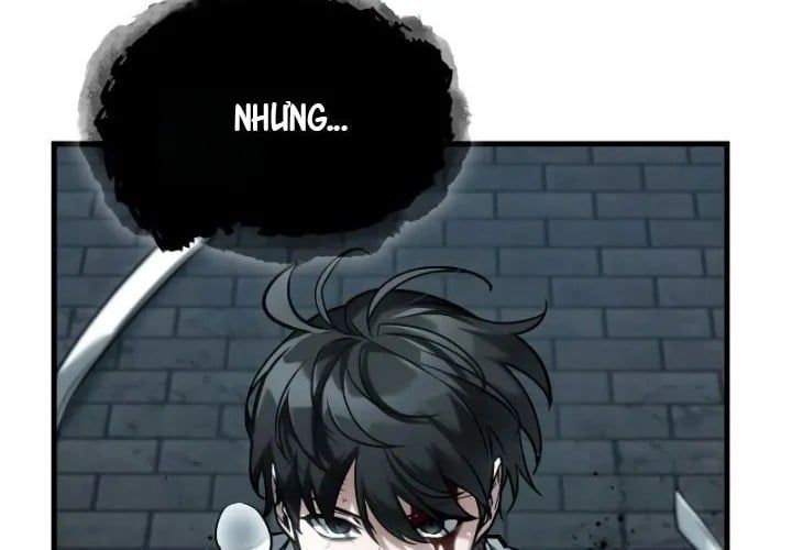 Trang 356
