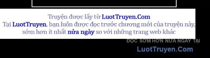 Trang 360