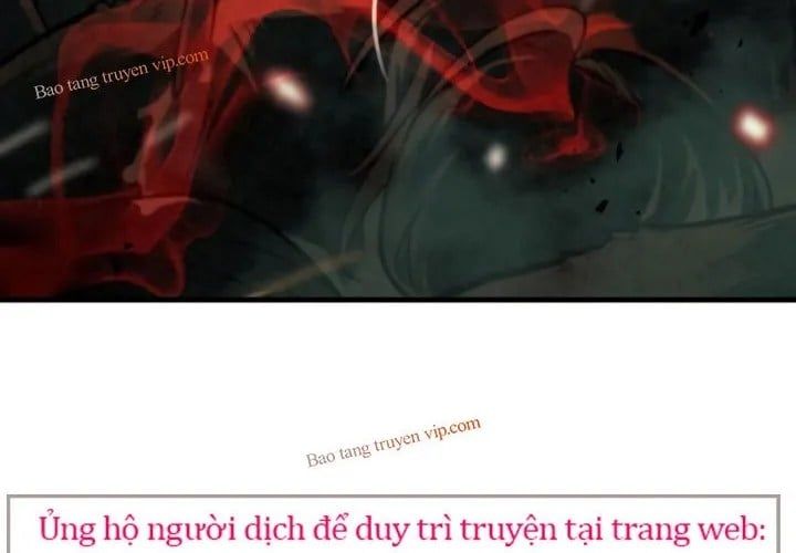 Trang 371