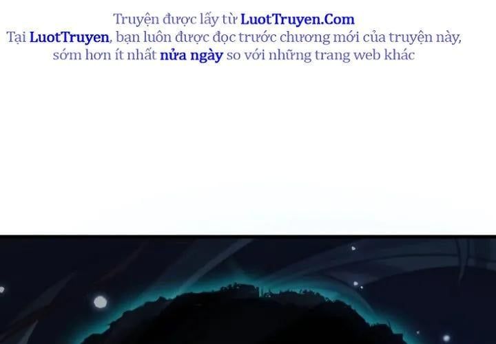 Trang 385