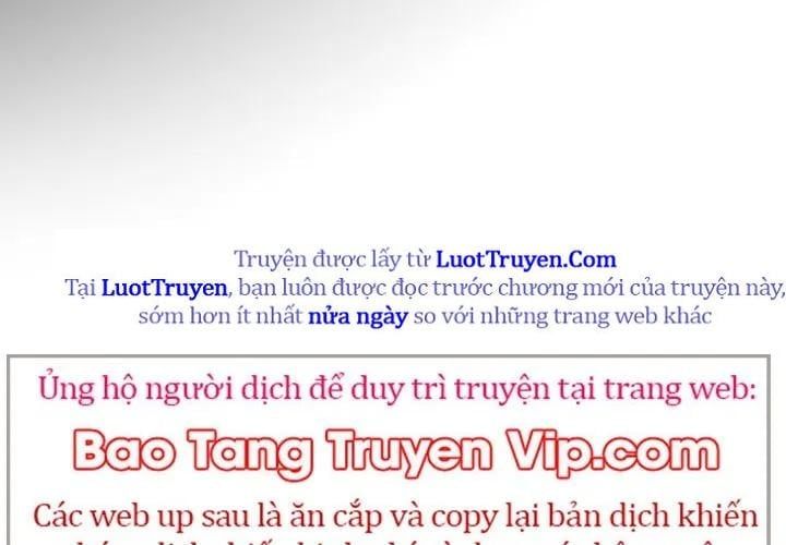 Trang 398