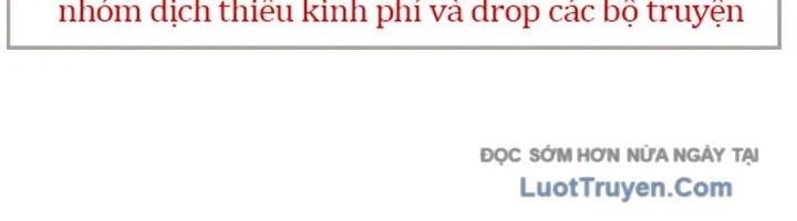 Trang 399