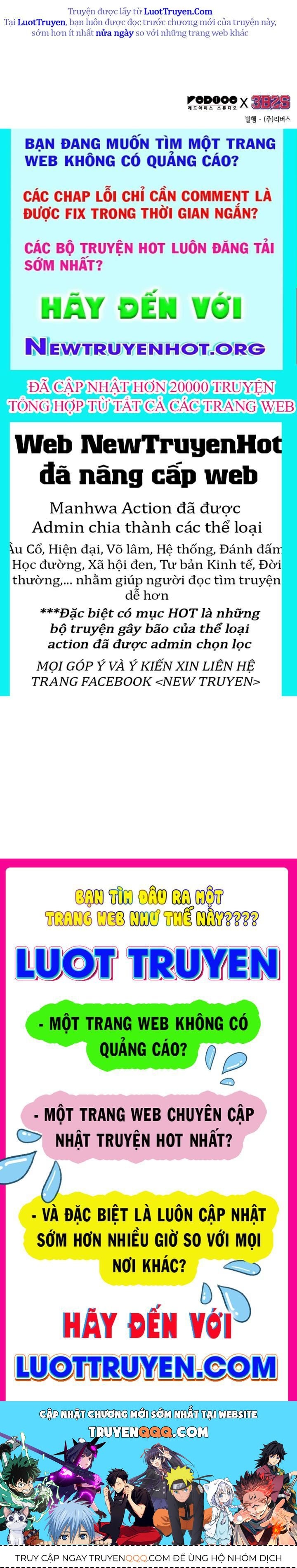 Trang 400