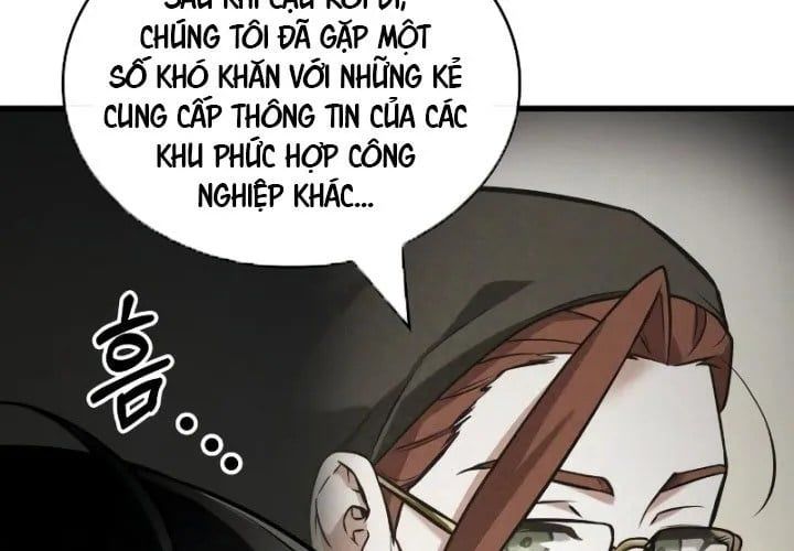 Trang 50