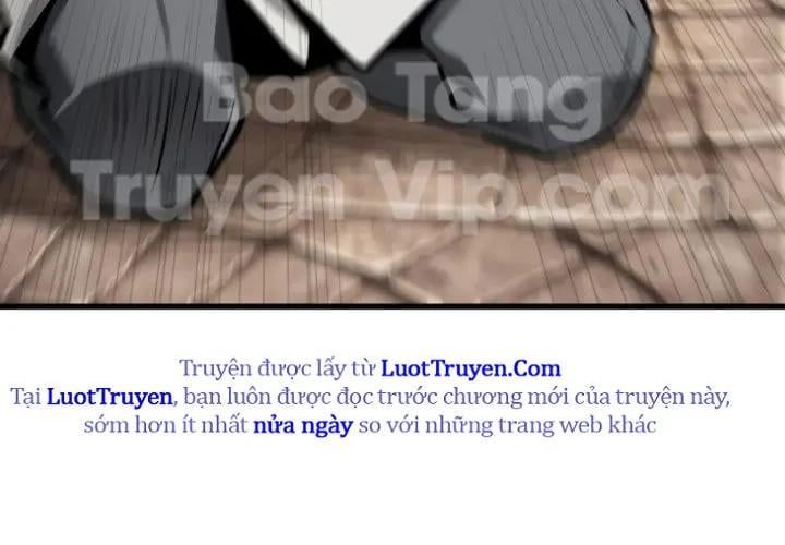 Trang 70