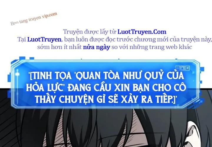 Trang 81