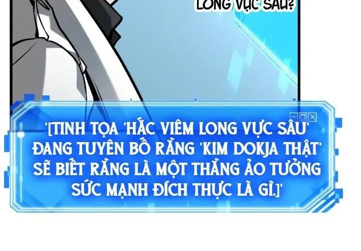 Trang 90