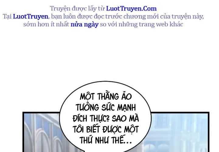 Trang 91