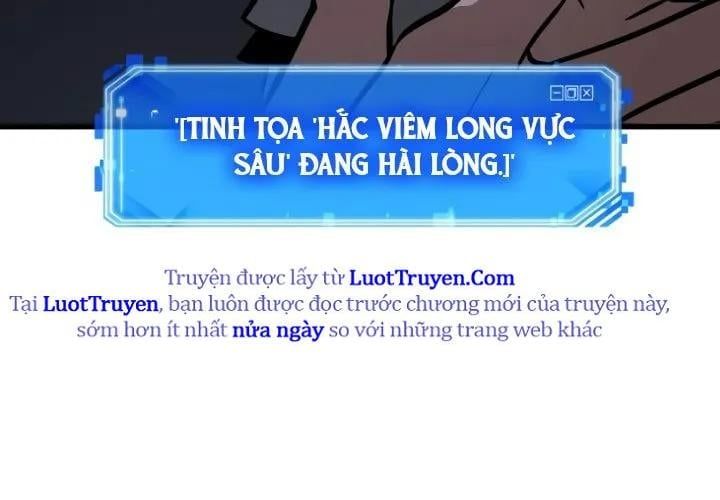 Trang 99
