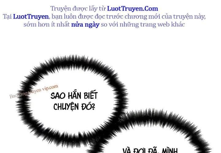 Trang 100