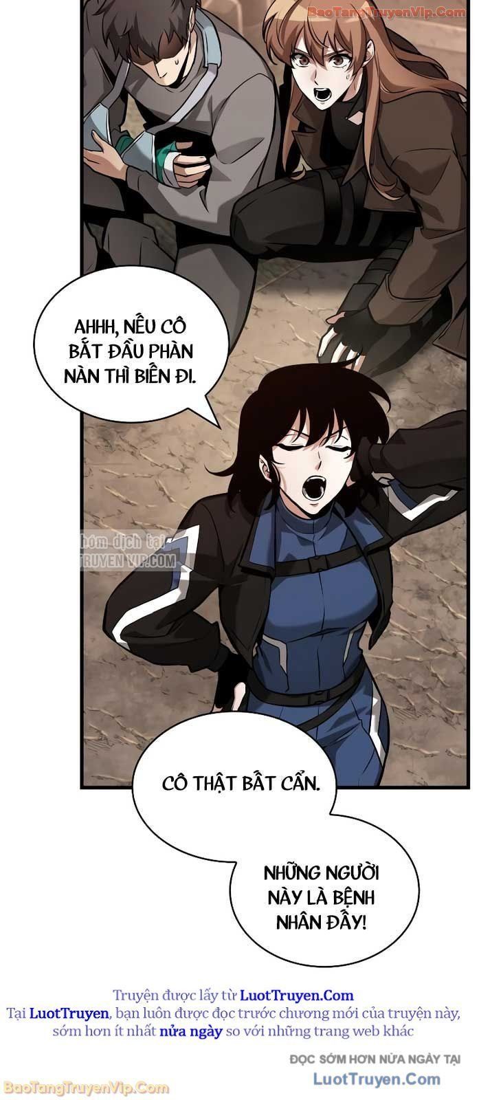 Trang 65